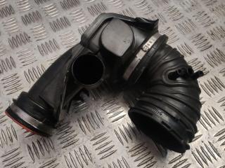 патрубок турбины Mercedes-Benz GLC-Класс X253/C253 2018, 2.2 л., дизель, 6510903542