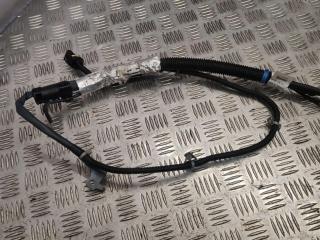 проводка Mercedes-Benz GLC-Класс X253/C253 2018, 2.2 л., дизель, 2055400428