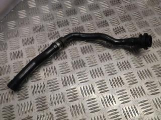 трубка вентиляции картерных газов Mercedes-Benz GLC-Класс X253/C253 2018, 2.2 л., дизель, 6510105811