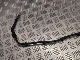 трубка обратки форсунок Mercedes-Benz GLC-Класс X253/C253 2018, 2.2 л., дизель