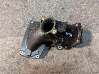 гофра инжектора Mercedes-Benz 2013, 2.1 л., OM 651.913, дизель, АКПП, седан, A6510900028, 6510900028