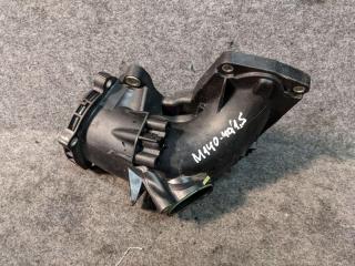 гофра инжектора Mercedes-Benz E-Класс W212/S212/C207/A207 2010, 2.1 л., OM 651.924, дизель, АКПП, серебристый, седан, A6510900028, 6510900028