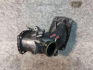 гофра инжектора Mercedes-Benz E-Класс W212/S212/C207/A207 2012, 2.1 л., OM 651.924, дизель, АКПП, темно-серый, седан, A6510900028, 6510900028