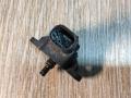 датчик абсолютного давления Mercedes-Benz E-Класс W212/S212/C207/A207 2010, 2.1 л., OM 651.911, дизель, АКПП, купе, A0071530028, 0071530028, 0261230196 - фото №3