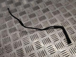 трубка вакуумная Mercedes-Benz GLC-Класс X253/C253 2018, 2.2 л., дизель, 6510708032