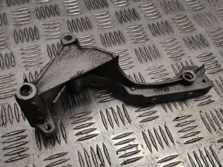 кронштейн (крепление) BMW 3 серия E90/E91/E92/E93 [рестайлинг] 2008, 4.0 л., S65 B40 A, бензин, АКПП, темно-синий, кабриолет