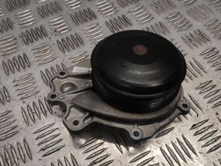 помпа Mercedes-Benz GLC-Класс X253/C253 2018, 2.2 л., дизель, 6512007201, 6512000002