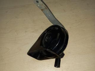 сигнал (клаксон) BMW 7 серия E65/E66/E67 2004, M57 D30 (306D2), АКПП, седан