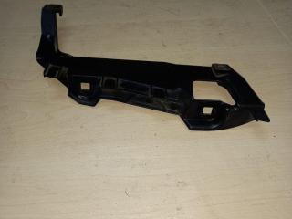 крепление фары правой BMW 5 серия E39 1998