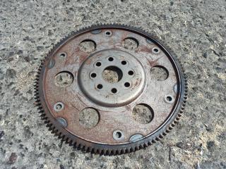 маховик Lexus GS 4 поколение 2013, 2.5 л., бензин