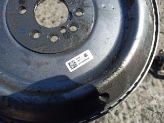 маховик Mercedes-Benz S-Класс W222 [рестайлинг] 2020, 4.0 л., M 176.980, бензин, A1770320100