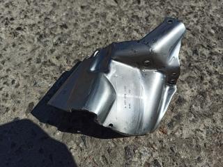 кронштейн двигателя Mercedes-Benz S-Класс W222 [рестайлинг] 2020, 4.0 л., M 176.980, бензин, A1770701900