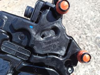 маслоотделитель (сапун) Mercedes-Benz S-Класс W222 [рестайлинг] 2020, 4.0 л., M 176.980, бензин, A1760780500