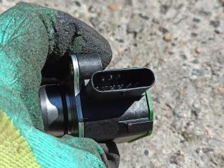 электромагнитный клапан Mercedes-Benz S-Класс W222 [рестайлинг] 2020, 4.0 л., M 176.980, бензин, A1779821600