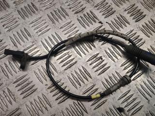 датчик ABS BMW 3 серия E90/E91/E92/E93 [рестайлинг] 2008, 2283045