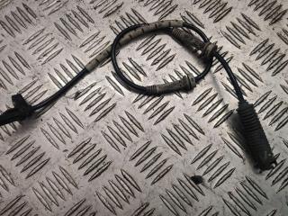 датчик ABS BMW 3 серия E90/E91/E92/E93 [рестайлинг] 2008, 6760424