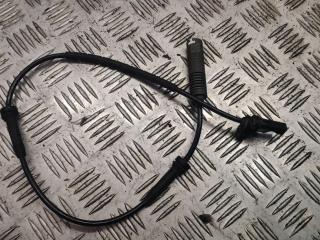 датчик ABS BMW 3 серия E90/E91/E92/E93 [рестайлинг] 2008, 6762465