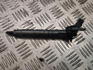 форсунка Mercedes-Benz GLC-Класс X253/C253 2018, 2.2 л., дизель, 6510702987