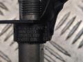 форсунка Mercedes-Benz GLC-Класс X253/C253 2018, 2.2 л., дизель, 6510702987 - фото №3