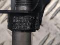 форсунка Mercedes-Benz GLC-Класс X253/C253 2018, 2.2 л., дизель, 6510702987 - фото №3