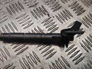 форсунка Mercedes-Benz GLC-Класс X253/C253 2018, 2.2 л., дизель, 6510702987