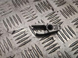 крепление форсунки Mercedes-Benz GLC-Класс X253/C253 2018, 2.2 л., дизель, 6510160538