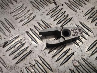 крепление форсунки Mercedes-Benz GLC-Класс X253/C253 2018, 2.2 л., дизель, 6510160538