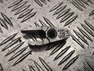 крепление форсунки Mercedes-Benz GLC-Класс X253/C253 2018, 2.2 л., дизель, 6510160538