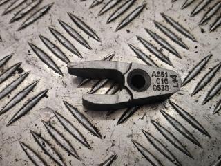 крепление форсунки Mercedes-Benz GLC-Класс X253/C253 2018, 2.2 л., дизель, 6510160538