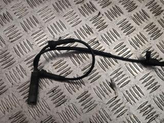 датчик ABS BMW 3 серия E90/E91/E92/E93 [рестайлинг] 2008, 6762465