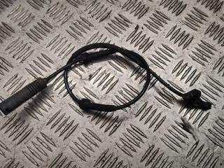 датчик ABS BMW 3 серия E90/E91/E92/E93 [рестайлинг] 2008, 6762465