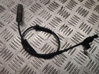 датчик ABS BMW 3 серия E90/E91/E92/E93 [рестайлинг] 2008, 6762465