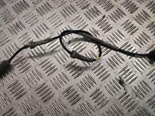 датчик ABS BMW 3 серия E90/E91/E92/E93 [рестайлинг] 2008, 2283045