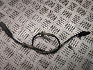 датчик ABS BMW 3 серия E90/E91/E92/E93 [рестайлинг] 2008, 6760424