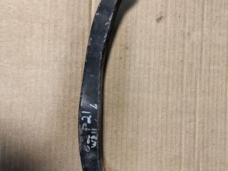 рычаг задний правый Mercedes-Benz E-Класс W211/S211 2004, 3.2 л., OM 648.961, дизель, АКПП, универсал, A2303502806, 2303500101, 2303502806