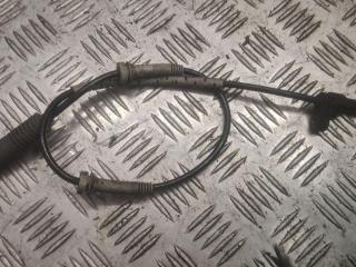 датчик ABS BMW 3 серия E90/E91/E92/E93 [рестайлинг] 2008, 3.0 л., M57 D30 (306D3), дизель, АКПП, купе, 6760424