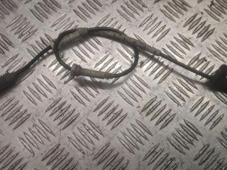 датчик ABS BMW 3 серия E90/E91/E92/E93 [рестайлинг] 2008, 3.0 л., M57 D30 (306D3), дизель, АКПП, купе, 6760424