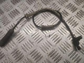 датчик ABS BMW 3 серия E90/E91/E92/E93 [рестайлинг] 2008, 6760424