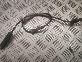 датчик ABS BMW 3 серия E90/E91/E92/E93 [рестайлинг] 2008, 6760424