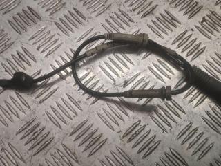 датчик ABS BMW 3 серия E90/E91/E92/E93 [рестайлинг] 2008, 6760424