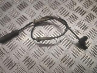 датчик ABS BMW 3 серия E90/E91/E92/E93 [рестайлинг] 2008, 6760424