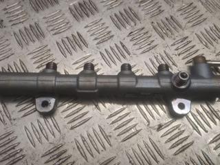 топливная рампа Mercedes-Benz GLC-Класс X253/C253 2018, 2.2 л., дизель, 6510701595