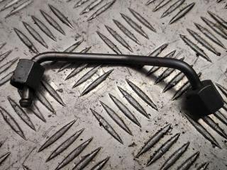 трубка топливная Mercedes-Benz GLC-Класс X253/C253 2018, 2.2 л., дизель