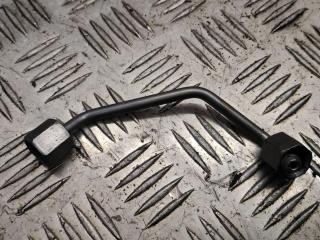 трубка топливная Mercedes-Benz GLC-Класс X253/C253 2018, 2.2 л., дизель