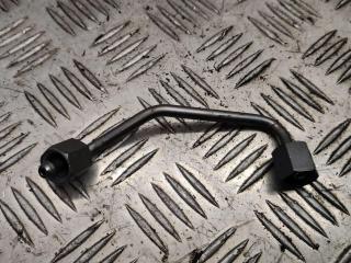 трубка топливная Mercedes-Benz GLC-Класс X253/C253 2018, 2.2 л., дизель