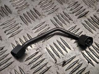 трубка топливная Mercedes-Benz GLC-Класс X253/C253 2018, 2.2 л., дизель