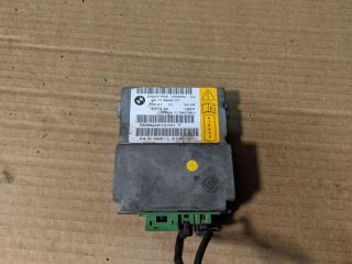 датчик удара BMW 7 серия E65/E66/E67 2004, 65776946107, 6976107