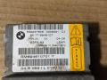 датчик удара BMW 7 серия E65/E66/E67 2004, 65776946107, 6976107 - фото №2