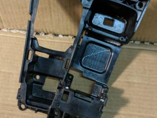 кронштейн (крепление) BMW X5 E70 2009, 3.0 л., дизель, АКПП, внедорожник 5 дв., 51166956756, 6959756