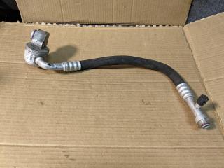 трубка кондиционера Mercedes-Benz E-Класс W212/S212/C207/A207 2012, 2.1 л., OM 651.924, дизель, АКПП, темно-серый, седан, 2128306015, A2128306015